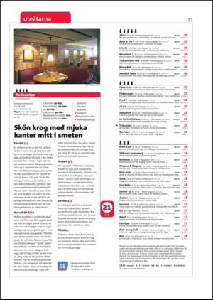 gp_tvadagar-20110122_000_00_00_023.pdf