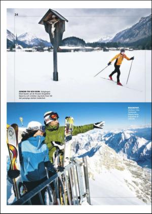 gp_tvadagar-20110122_000_00_00_024.pdf