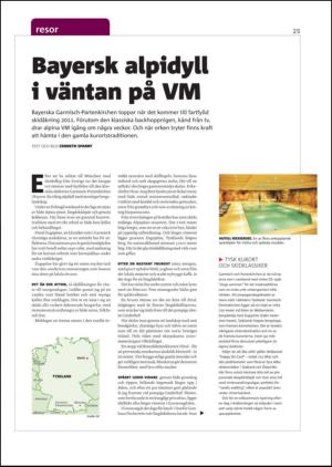 gp_tvadagar-20110122_000_00_00_025.pdf