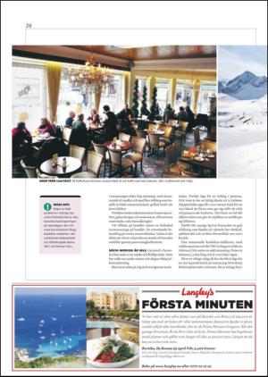 gp_tvadagar-20110122_000_00_00_026.pdf