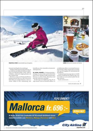 gp_tvadagar-20110122_000_00_00_027.pdf