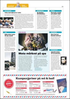 gp_tvadagar-20110122_000_00_00_029.pdf