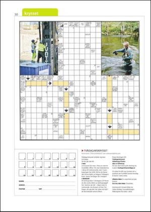 gp_tvadagar-20110122_000_00_00_030.pdf