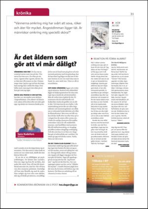 gp_tvadagar-20110122_000_00_00_031.pdf