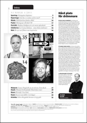 gp_tvadagar-20110129_000_00_00_002.pdf