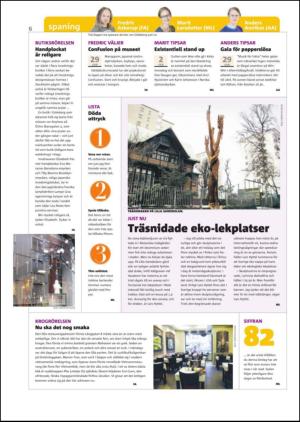 gp_tvadagar-20110129_000_00_00_006.pdf