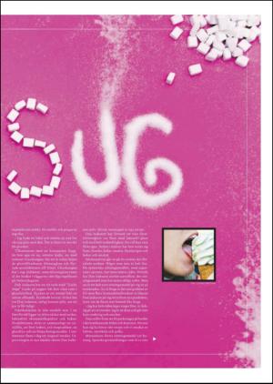 gp_tvadagar-20110129_000_00_00_009.pdf