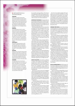 gp_tvadagar-20110129_000_00_00_012.pdf