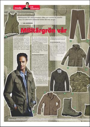 gp_tvadagar-20110129_000_00_00_014.pdf