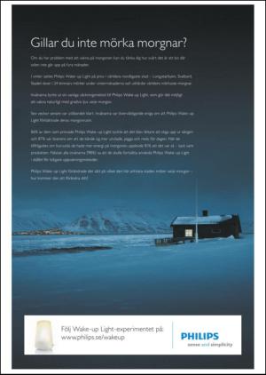 gp_tvadagar-20110129_000_00_00_016.pdf
