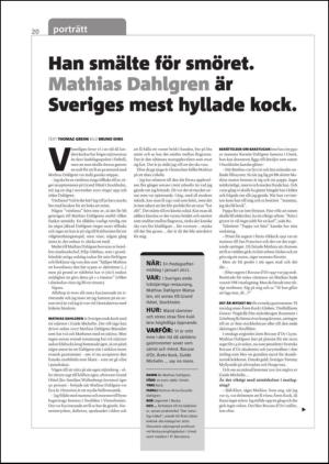 gp_tvadagar-20110129_000_00_00_020.pdf