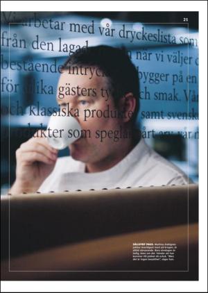 gp_tvadagar-20110129_000_00_00_021.pdf