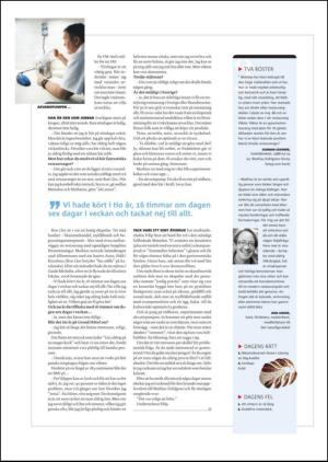 gp_tvadagar-20110129_000_00_00_022.pdf