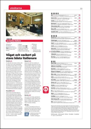 gp_tvadagar-20110129_000_00_00_023.pdf