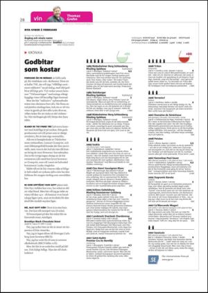gp_tvadagar-20110129_000_00_00_028.pdf