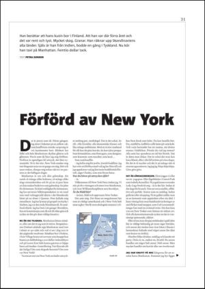 gp_tvadagar-20110129_000_00_00_031.pdf