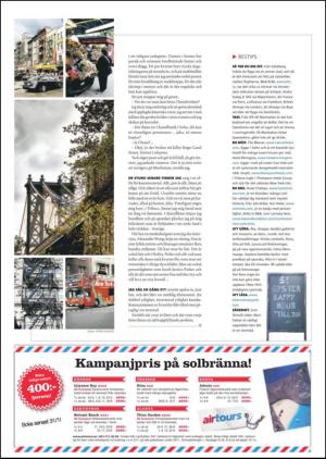 gp_tvadagar-20110129_000_00_00_032.pdf