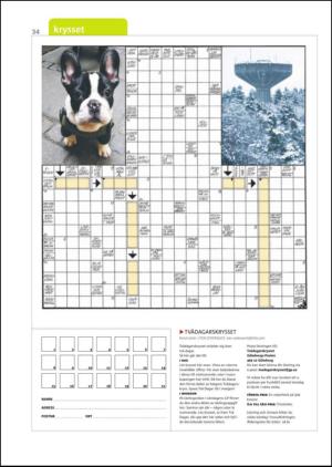 gp_tvadagar-20110129_000_00_00_034.pdf