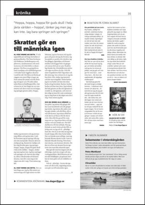 gp_tvadagar-20110129_000_00_00_035.pdf