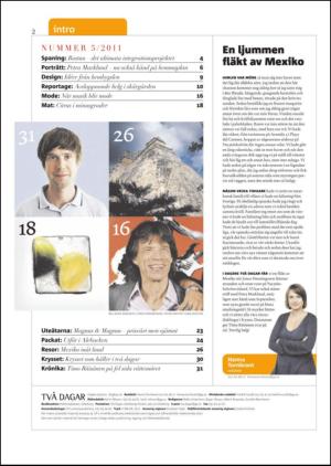 gp_tvadagar-20110205_000_00_00_002.pdf
