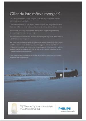 gp_tvadagar-20110205_000_00_00_003.pdf