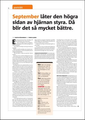 gp_tvadagar-20110205_000_00_00_006.pdf