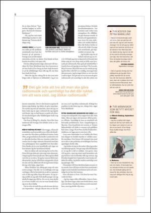 gp_tvadagar-20110205_000_00_00_008.pdf