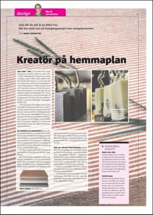 gp_tvadagar-20110205_000_00_00_009.pdf