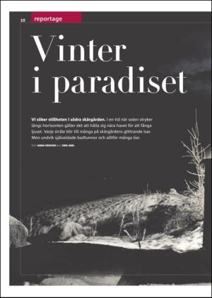 gp_tvadagar-20110205_000_00_00_010.pdf