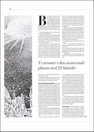 gp_tvadagar-20110205_000_00_00_012.pdf