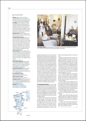 gp_tvadagar-20110205_000_00_00_014.pdf