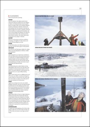 gp_tvadagar-20110205_000_00_00_015.pdf