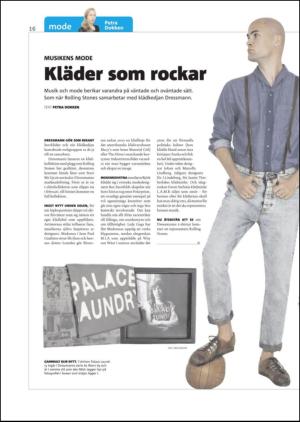 gp_tvadagar-20110205_000_00_00_016.pdf