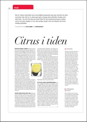 gp_tvadagar-20110205_000_00_00_018.pdf