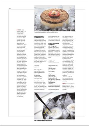 gp_tvadagar-20110205_000_00_00_020.pdf