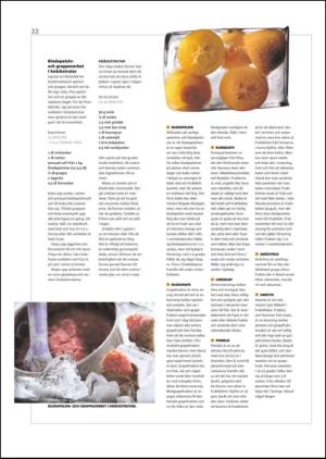 gp_tvadagar-20110205_000_00_00_022.pdf