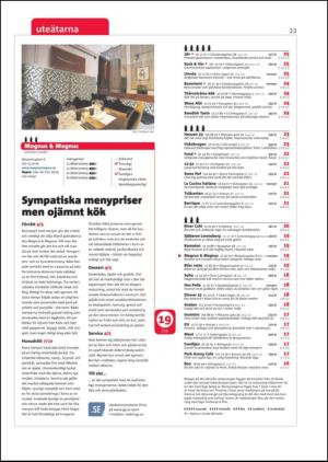 gp_tvadagar-20110205_000_00_00_023.pdf