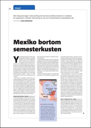 gp_tvadagar-20110205_000_00_00_026.pdf