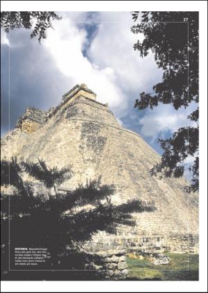 gp_tvadagar-20110205_000_00_00_027.pdf