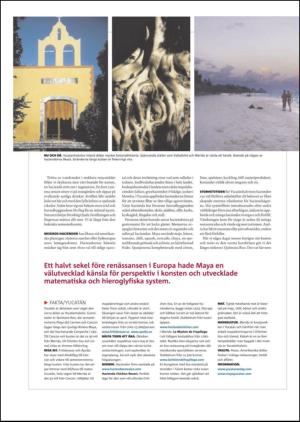 gp_tvadagar-20110205_000_00_00_028.pdf