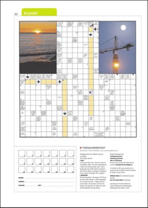 gp_tvadagar-20110205_000_00_00_030.pdf