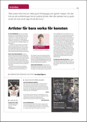 gp_tvadagar-20110205_000_00_00_031.pdf
