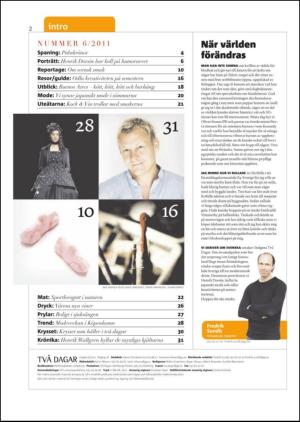 gp_tvadagar-20110212_000_00_00_002.pdf