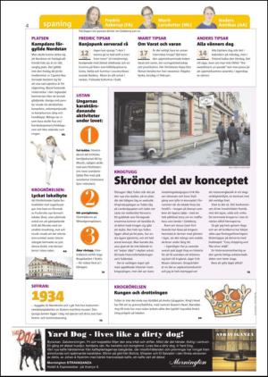 gp_tvadagar-20110212_000_00_00_004.pdf