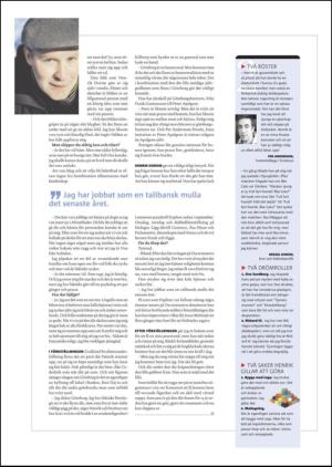 gp_tvadagar-20110212_000_00_00_008.pdf