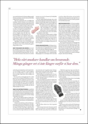 gp_tvadagar-20110212_000_00_00_012.pdf