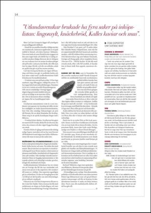 gp_tvadagar-20110212_000_00_00_014.pdf