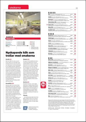 gp_tvadagar-20110212_000_00_00_021.pdf