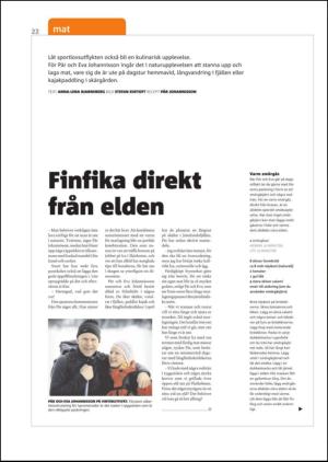 gp_tvadagar-20110212_000_00_00_022.pdf