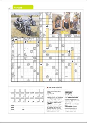gp_tvadagar-20110212_000_00_00_030.pdf